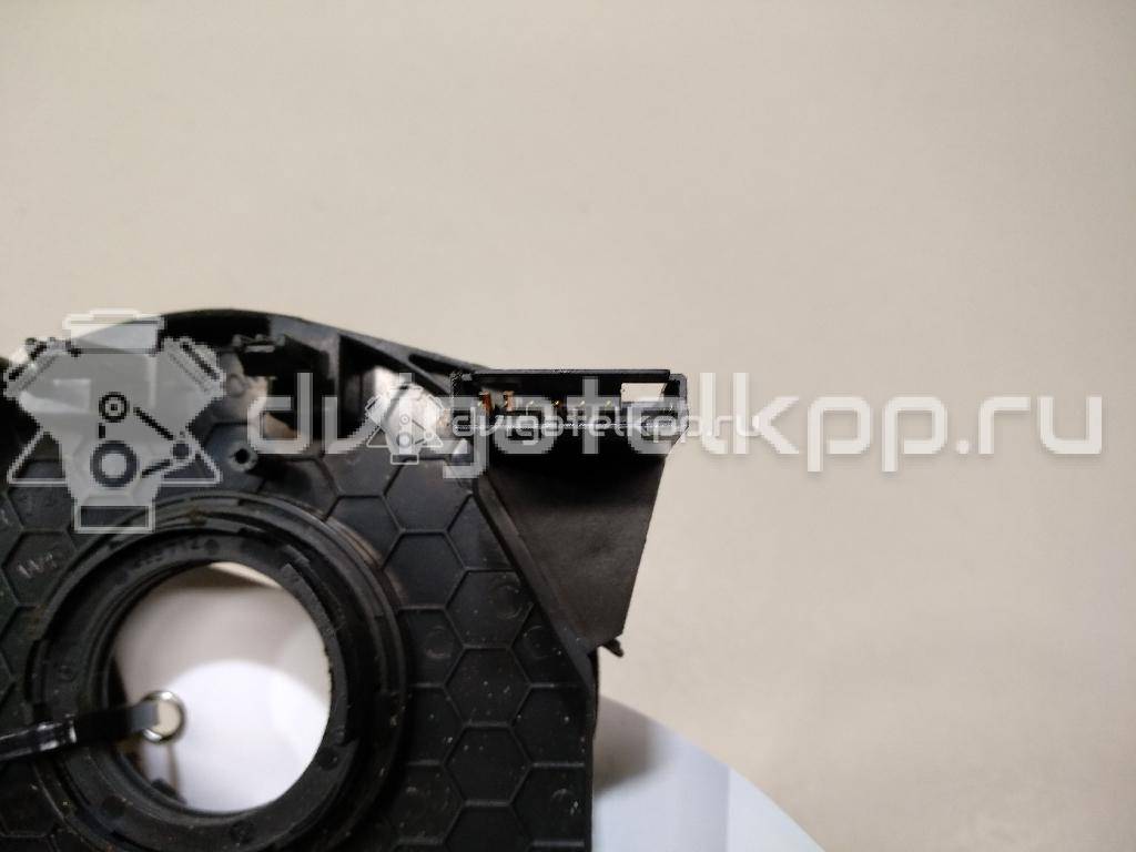 Фото Механизм подрулевой для SRS (ленточный)  6Q0959653B для Seat Ibiza / Mii Kf1 {forloop.counter}}