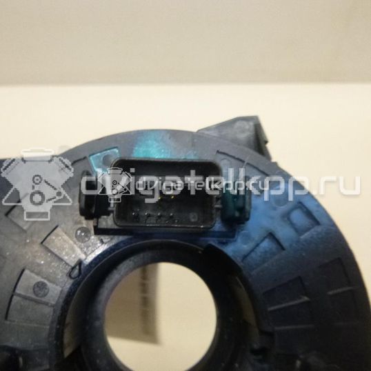 Фото Механизм подрулевой для SRS (ленточный)  6Q0959653B для Seat Ibiza / Mii Kf1