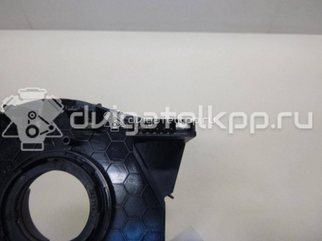 Фото Механизм подрулевой для SRS (ленточный)  6Q0959653B для Seat Ibiza / Mii Kf1 {forloop.counter}}