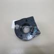 Фото Механизм подрулевой для SRS (ленточный)  6Q0959653B для Seat Ibiza / Mii Kf1 {forloop.counter}}