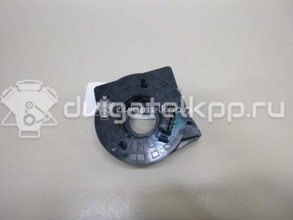 Фото Механизм подрулевой для SRS (ленточный)  6Q0959653B для Seat Ibiza / Mii Kf1 {forloop.counter}}