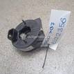Фото Механизм подрулевой для SRS (ленточный)  6Q0959653B для Seat Ibiza / Mii Kf1 {forloop.counter}}