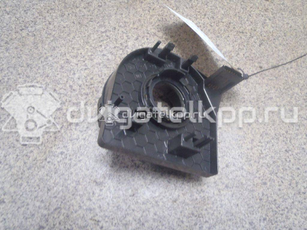 Фото Механизм подрулевой для SRS (ленточный)  6Q0959653B для Seat Ibiza / Mii Kf1 {forloop.counter}}