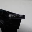 Фото Механизм подрулевой для SRS (ленточный)  6Q0959653B для Seat Ibiza / Mii Kf1 {forloop.counter}}