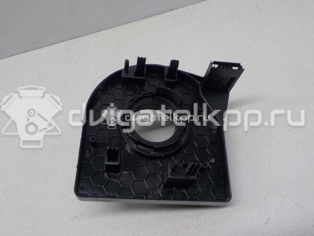 Фото Механизм подрулевой для SRS (ленточный)  6Q0959653B для Seat Ibiza / Mii Kf1 {forloop.counter}}