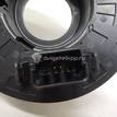 Фото Механизм подрулевой для SRS (ленточный)  6Q0959653B для Seat Ibiza / Mii Kf1 {forloop.counter}}