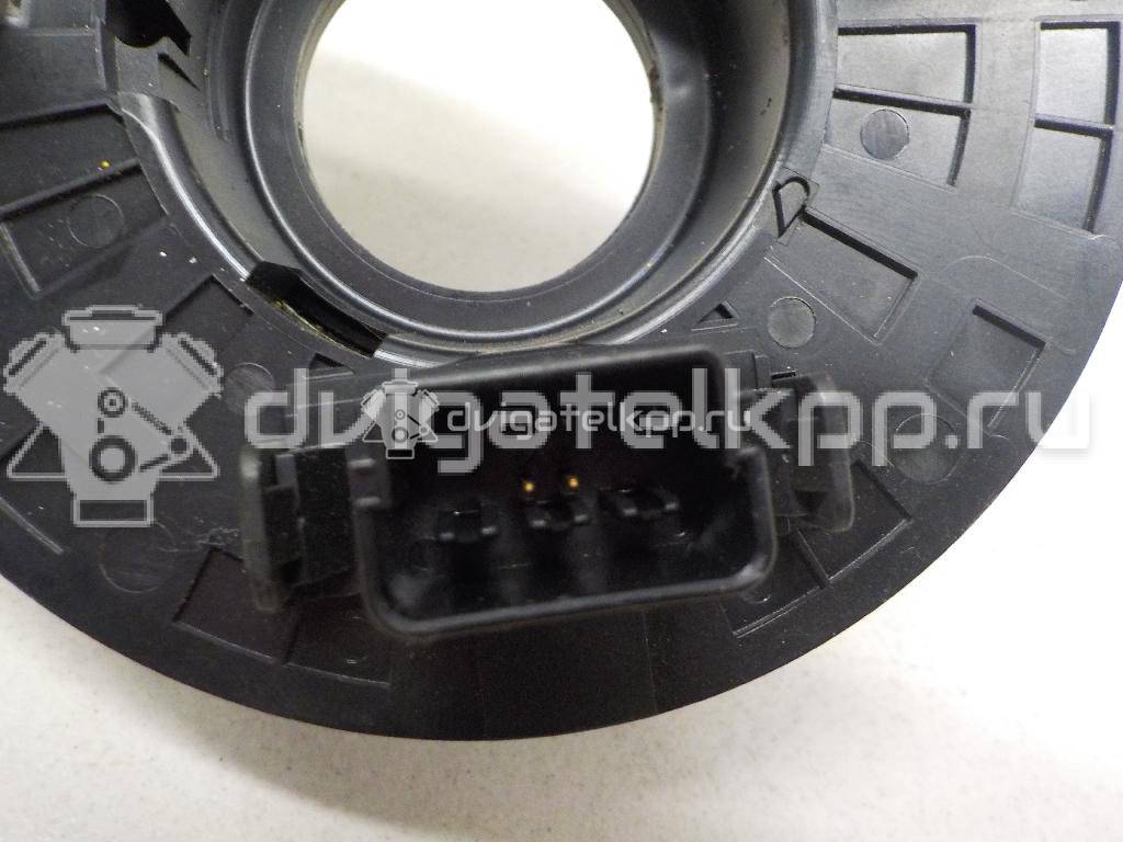 Фото Механизм подрулевой для SRS (ленточный)  6Q0959653B для Seat Ibiza / Mii Kf1 {forloop.counter}}