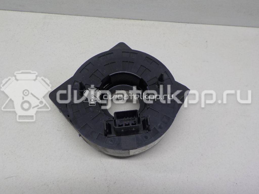 Фото Механизм подрулевой для SRS (ленточный)  6Q0959653B для Seat Ibiza / Mii Kf1 {forloop.counter}}