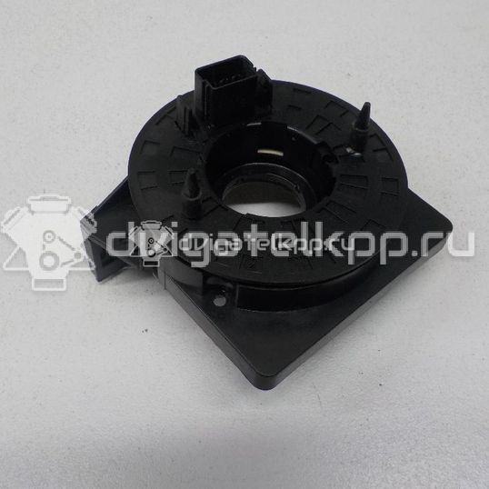 Фото Механизм подрулевой для SRS (ленточный)  6Q0959653B для Seat Ibiza / Mii Kf1