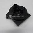 Фото Механизм подрулевой для SRS (ленточный)  6Q0959653B для Seat Ibiza / Mii Kf1 {forloop.counter}}