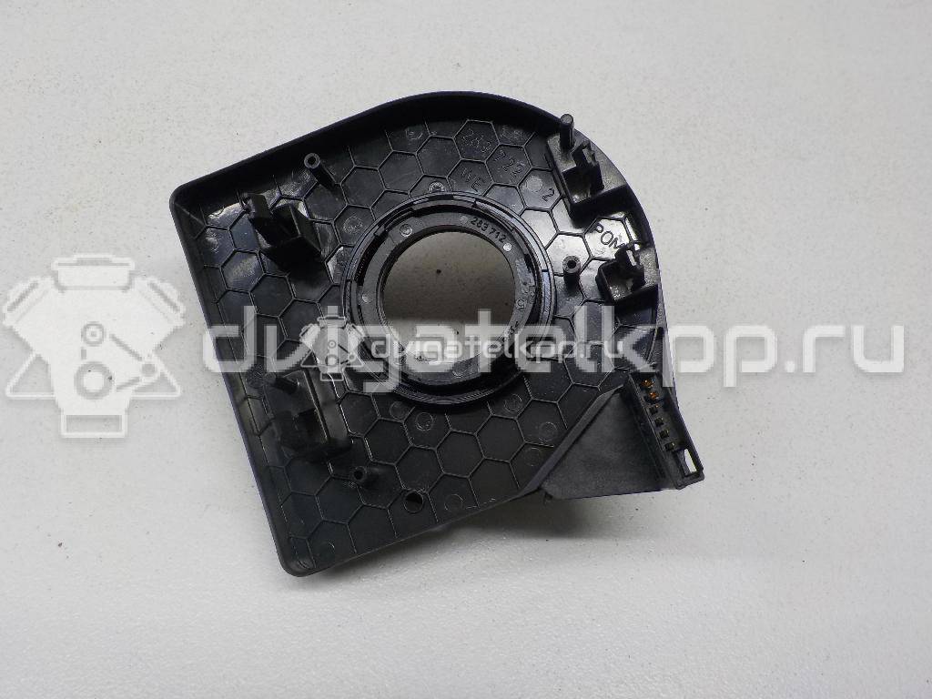 Фото Механизм подрулевой для SRS (ленточный)  6Q0959653B для Seat Ibiza / Mii Kf1 {forloop.counter}}