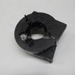 Фото Механизм подрулевой для SRS (ленточный)  6Q0959653B для Seat Ibiza / Mii Kf1 {forloop.counter}}