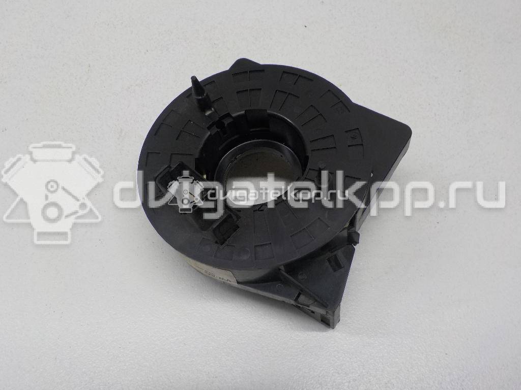 Фото Механизм подрулевой для SRS (ленточный)  6Q0959653B для Seat Ibiza / Mii Kf1 {forloop.counter}}