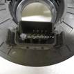 Фото Механизм подрулевой для SRS (ленточный)  6Q0959653B для Seat Ibiza / Mii Kf1 {forloop.counter}}