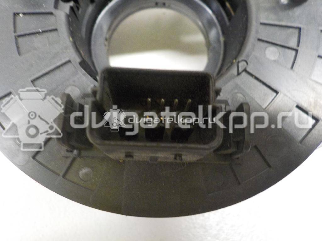 Фото Механизм подрулевой для SRS (ленточный)  6Q0959653B для Seat Ibiza / Mii Kf1 {forloop.counter}}