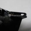 Фото Механизм подрулевой для SRS (ленточный)  6Q0959653B для Seat Ibiza / Mii Kf1 {forloop.counter}}