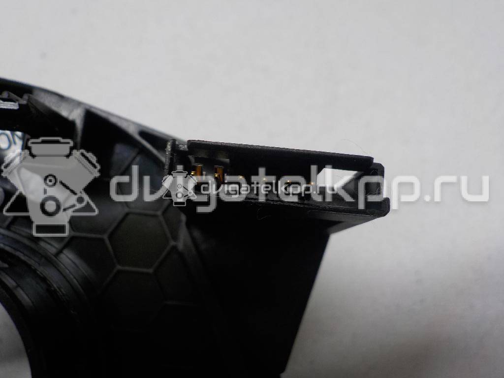 Фото Механизм подрулевой для SRS (ленточный)  6Q0959653B для Seat Ibiza / Mii Kf1 {forloop.counter}}