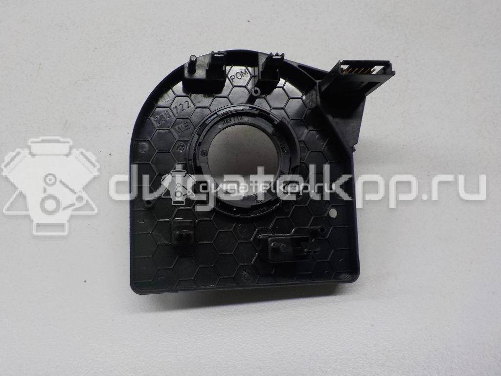 Фото Механизм подрулевой для SRS (ленточный)  6Q0959653B для Seat Ibiza / Mii Kf1 {forloop.counter}}