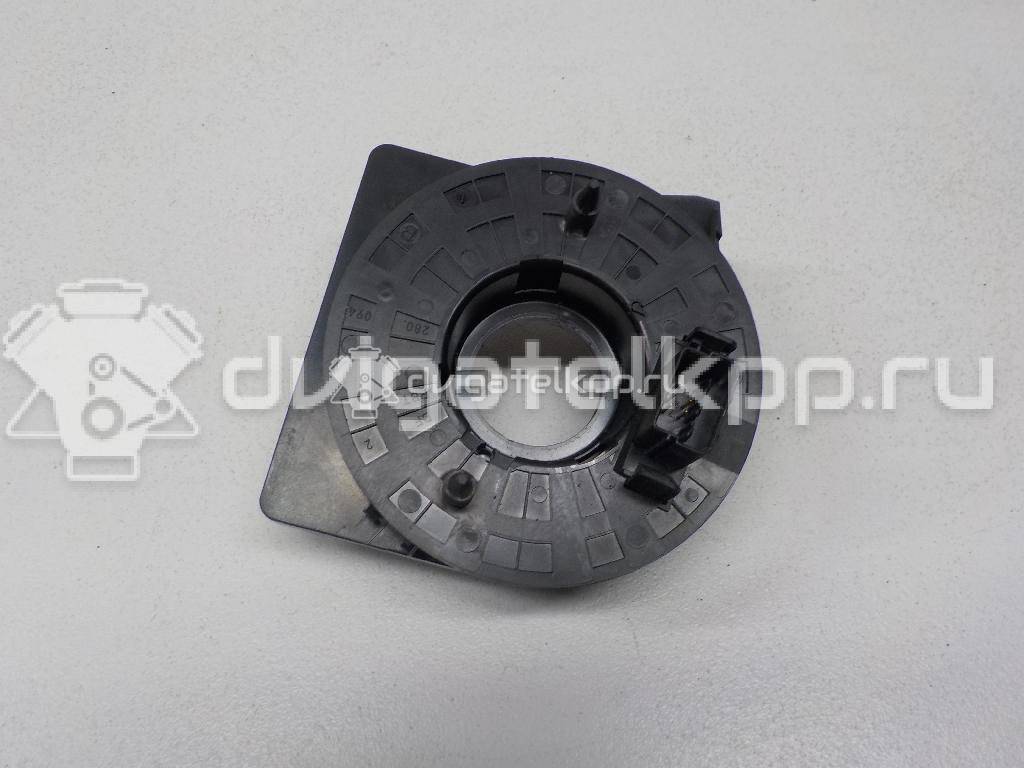 Фото Механизм подрулевой для SRS (ленточный)  6Q0959653B для Seat Ibiza / Mii Kf1 {forloop.counter}}