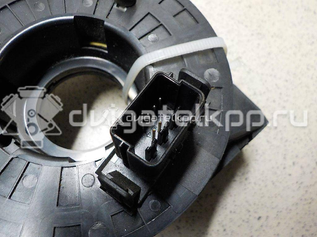 Фото Механизм подрулевой для SRS (ленточный)  6Q0959653B для Seat Ibiza / Mii Kf1 {forloop.counter}}