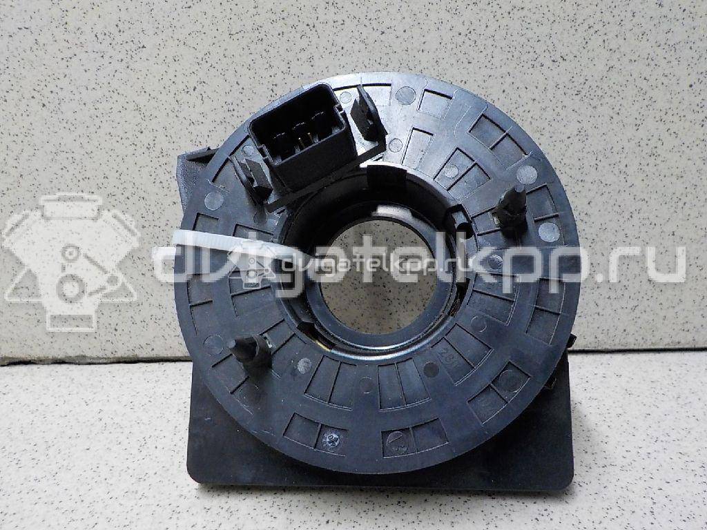 Фото Механизм подрулевой для SRS (ленточный)  6Q0959653B для Seat Ibiza / Mii Kf1 {forloop.counter}}