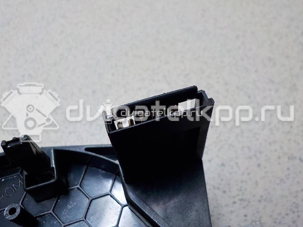 Фото Механизм подрулевой для SRS (ленточный)  6Q0959653B для Seat Ibiza / Mii Kf1 {forloop.counter}}