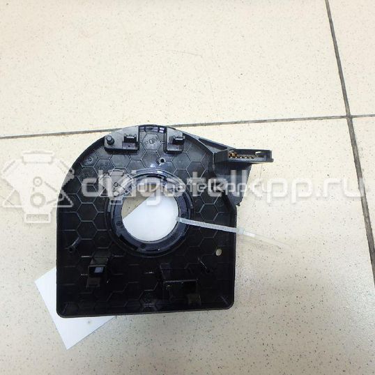Фото Механизм подрулевой для SRS (ленточный)  6Q0959653B для Seat Ibiza / Mii Kf1