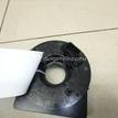 Фото Механизм подрулевой для SRS (ленточный)  6Q0959653B для Seat Ibiza / Mii Kf1 {forloop.counter}}