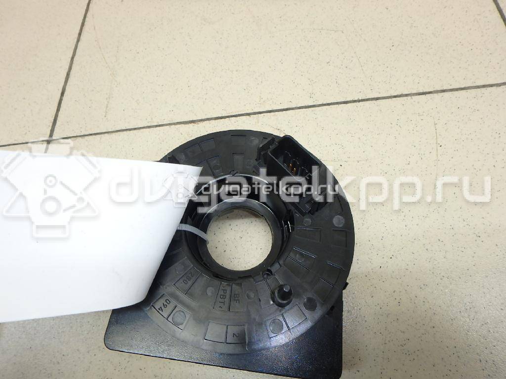 Фото Механизм подрулевой для SRS (ленточный)  6Q0959653B для Seat Ibiza / Mii Kf1 {forloop.counter}}