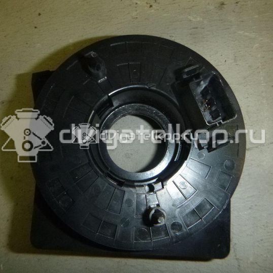 Фото Механизм подрулевой для SRS (ленточный)  6Q0959653B для Seat Ibiza / Mii Kf1