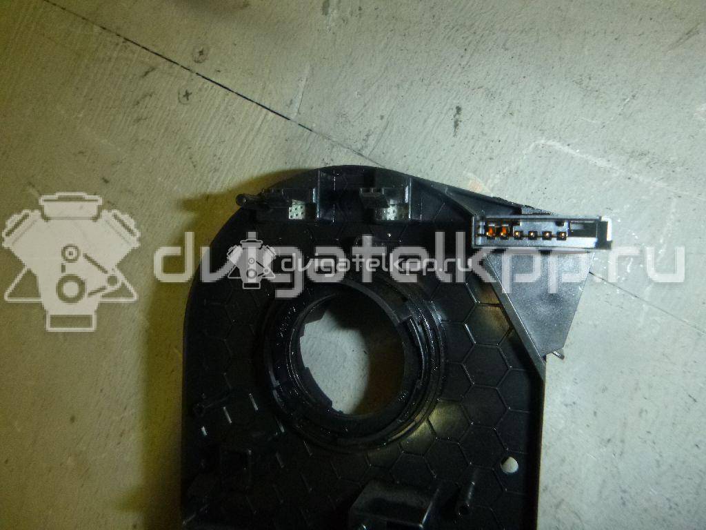 Фото Механизм подрулевой для SRS (ленточный)  6Q0959653B для Seat Ibiza / Mii Kf1 {forloop.counter}}