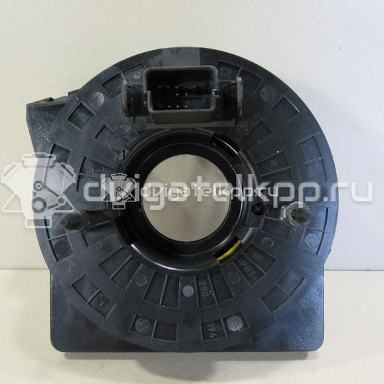 Фото Механизм подрулевой для SRS (ленточный)  6Q0959653B для Seat Ibiza / Mii Kf1