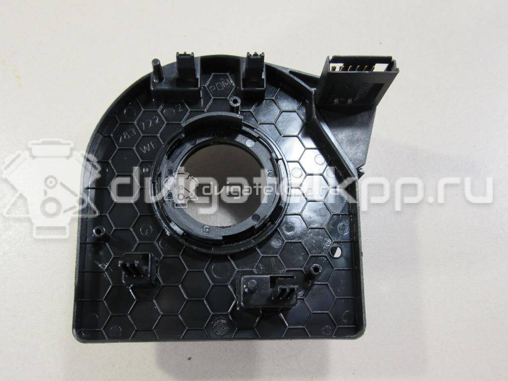 Фото Механизм подрулевой для SRS (ленточный)  6Q0959653B для Seat Ibiza / Mii Kf1 {forloop.counter}}