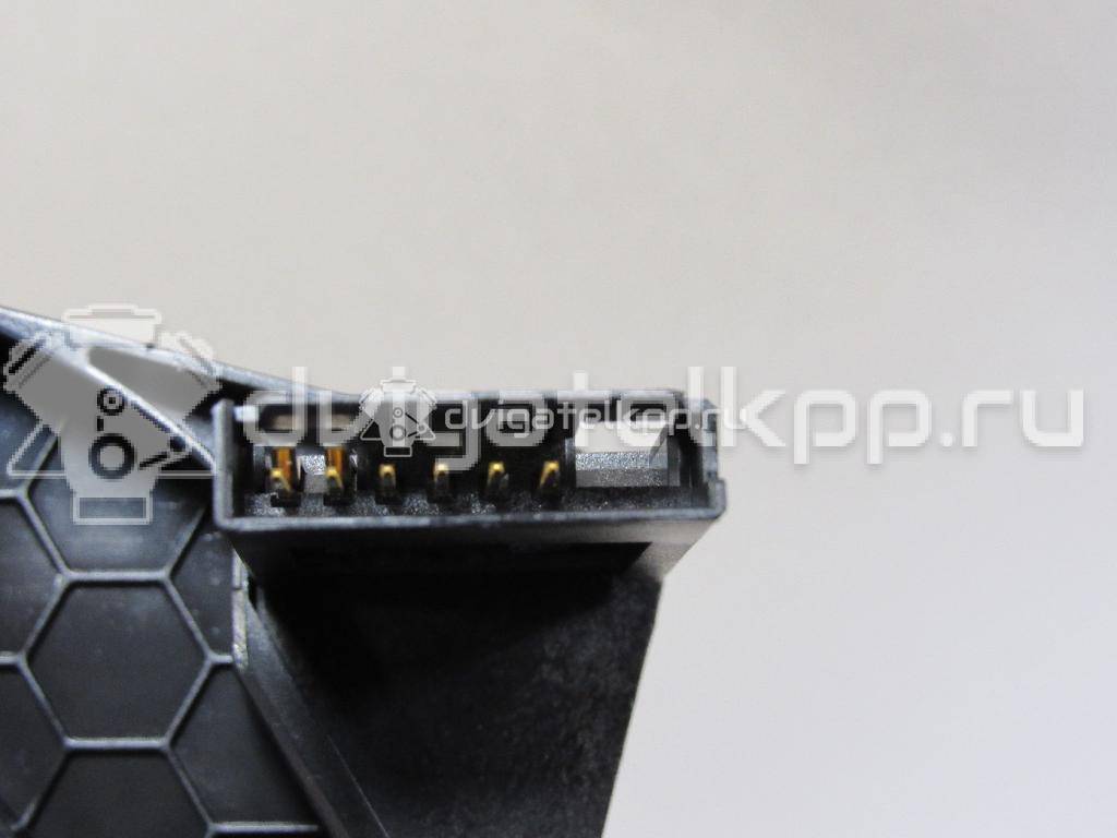 Фото Механизм подрулевой для SRS (ленточный)  6Q0959653B для Seat Ibiza / Mii Kf1 {forloop.counter}}