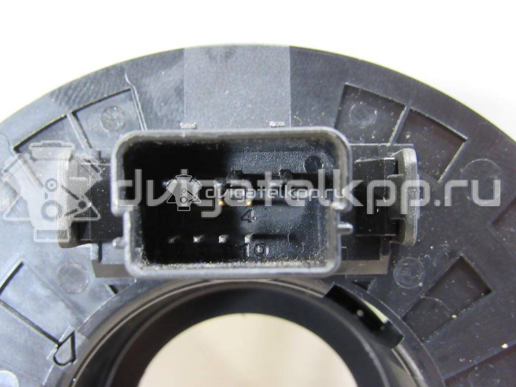Фото Механизм подрулевой для SRS (ленточный)  6Q0959653B для Seat Ibiza / Mii Kf1 {forloop.counter}}