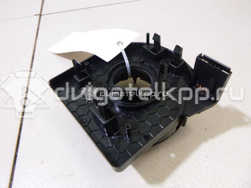 Фото Механизм подрулевой для SRS (ленточный)  6Q0959653B для Seat Ibiza / Mii Kf1 {forloop.counter}}