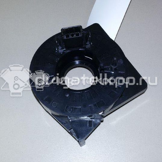 Фото Механизм подрулевой для SRS (ленточный)  6Q0959653B для Seat Ibiza / Mii Kf1