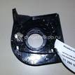 Фото Механизм подрулевой для SRS (ленточный)  6Q0959653B для Seat Ibiza / Mii Kf1 {forloop.counter}}