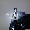 Фото Механизм подрулевой для SRS (ленточный)  6Q0959653B для Seat Ibiza / Mii Kf1 {forloop.counter}}