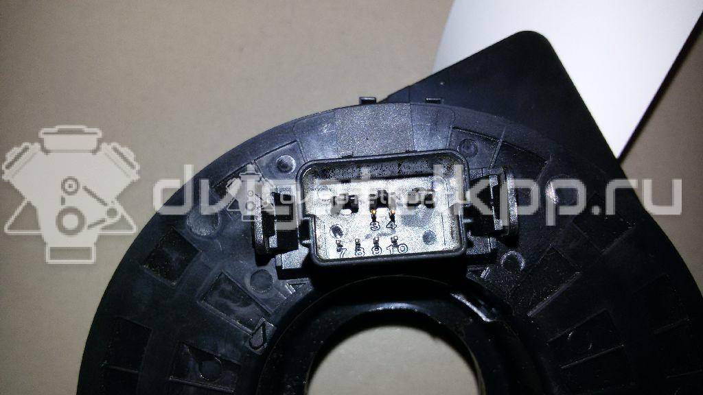 Фото Механизм подрулевой для SRS (ленточный)  6Q0959653B для Seat Ibiza / Mii Kf1 {forloop.counter}}