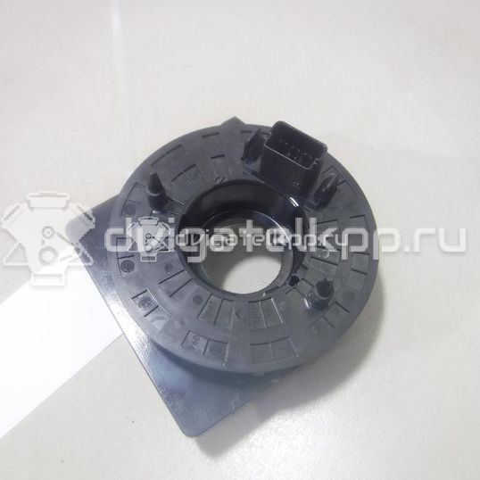 Фото Механизм подрулевой для SRS (ленточный)  6Q0959653B для Seat Ibiza / Mii Kf1