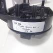Фото Механизм подрулевой для SRS (ленточный)  6Q0959653B для Seat Ibiza / Mii Kf1 {forloop.counter}}