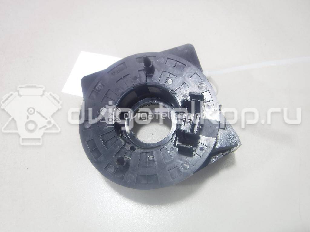 Фото Механизм подрулевой для SRS (ленточный)  6Q0959653B для Seat Ibiza / Mii Kf1 {forloop.counter}}