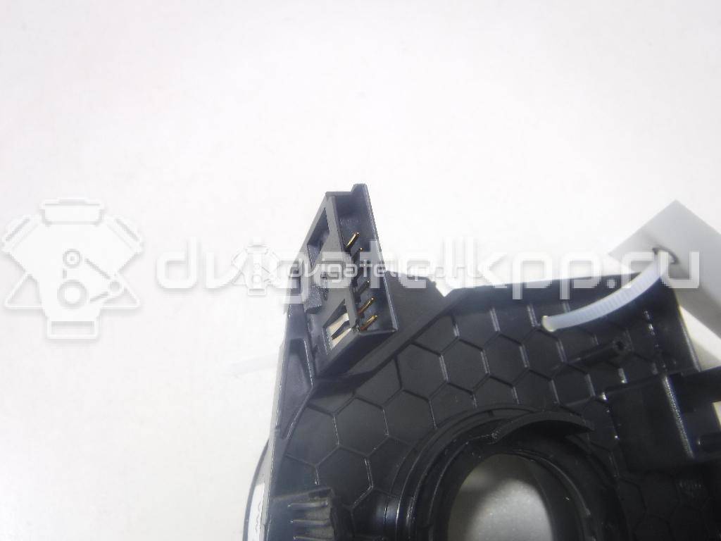 Фото Механизм подрулевой для SRS (ленточный)  6Q0959653B для Seat Ibiza / Mii Kf1 {forloop.counter}}