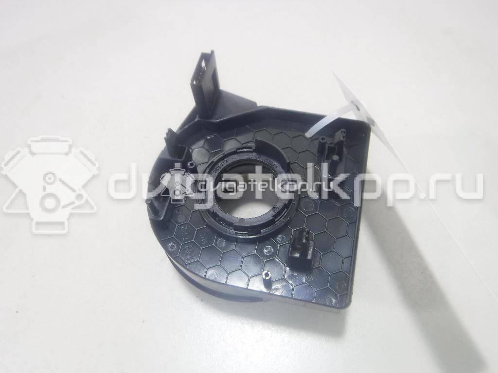 Фото Механизм подрулевой для SRS (ленточный)  6Q0959653B для Seat Ibiza / Mii Kf1 {forloop.counter}}