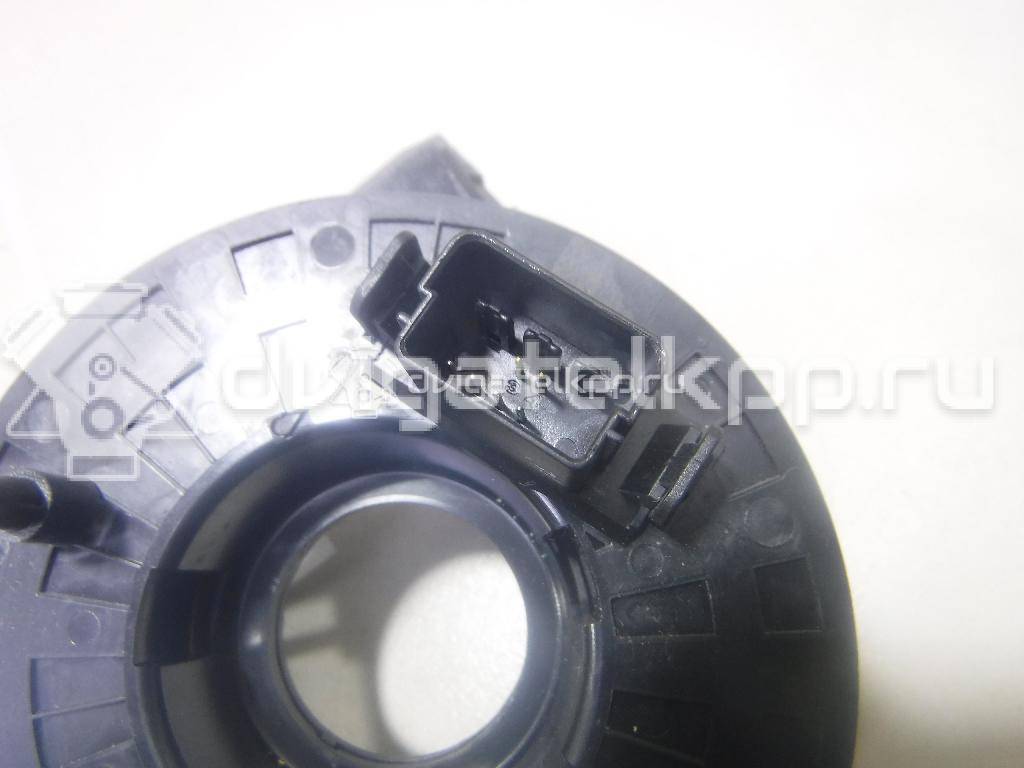 Фото Механизм подрулевой для SRS (ленточный)  6Q0959653B для Seat Ibiza / Mii Kf1 {forloop.counter}}
