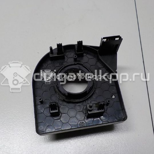 Фото Механизм подрулевой для SRS (ленточный)  6Q0959653B для Seat Ibiza / Mii Kf1