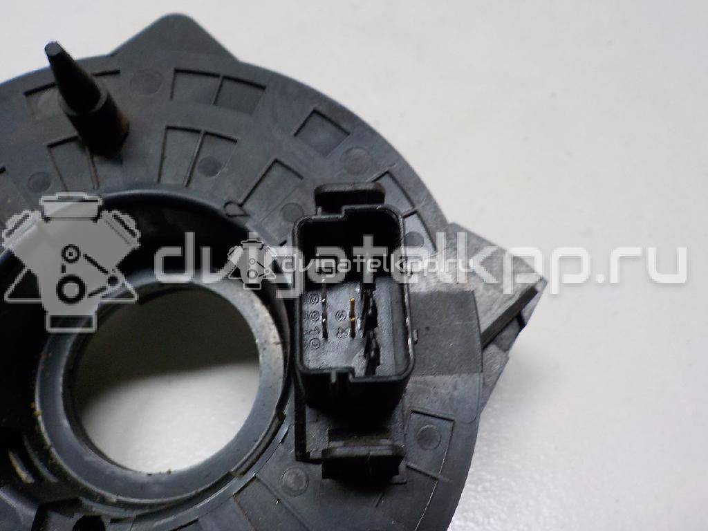 Фото Механизм подрулевой для SRS (ленточный)  6Q0959653B для Seat Ibiza / Mii Kf1 {forloop.counter}}