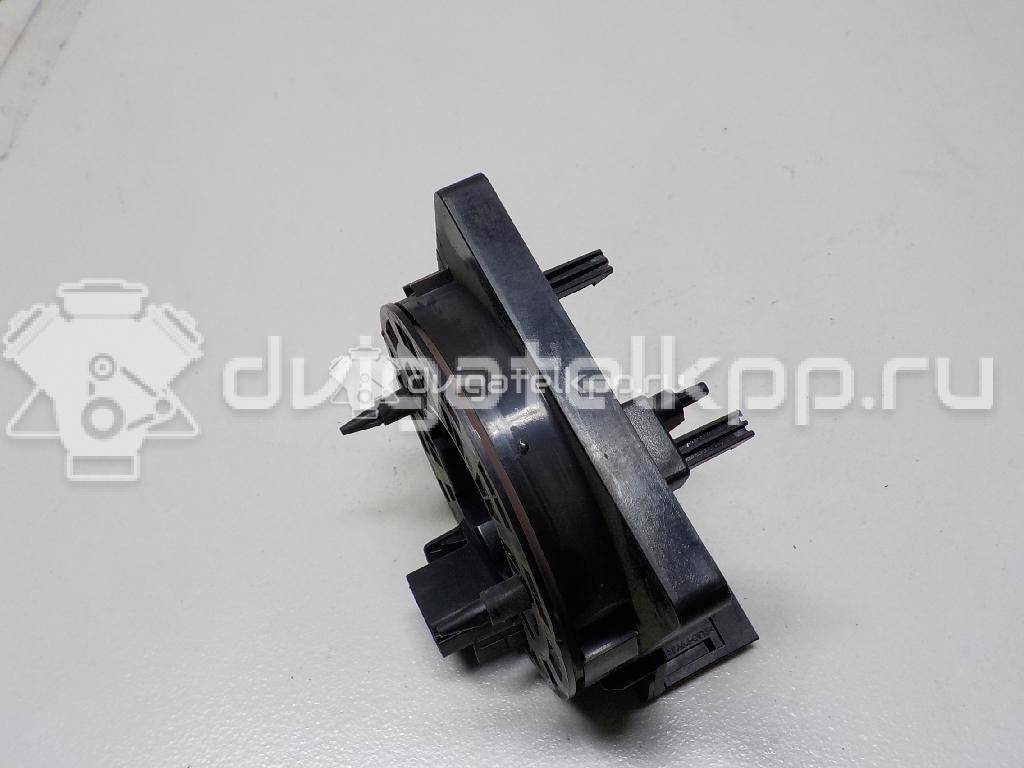 Фото Механизм подрулевой для SRS (ленточный)  6Q0959653B для Seat Ibiza / Mii Kf1 {forloop.counter}}