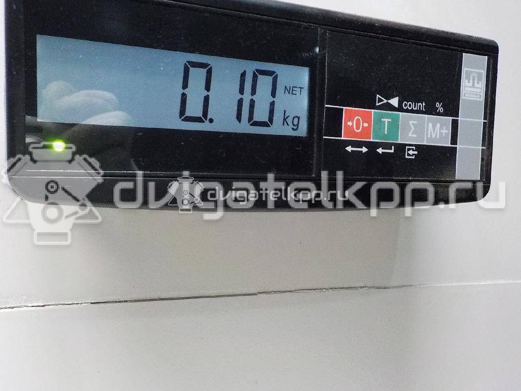 Фото Механизм подрулевой для SRS (ленточный)  6Q0959653B для Seat Ibiza / Mii Kf1 {forloop.counter}}